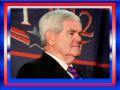 PresidentialCandidateNewtGingrich (47).JPG